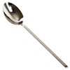 alternate product image