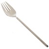 alternate product image