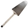 alternate product image