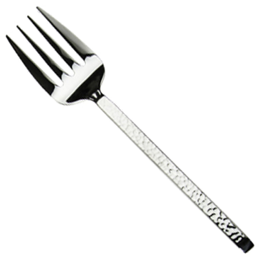 prong flatware