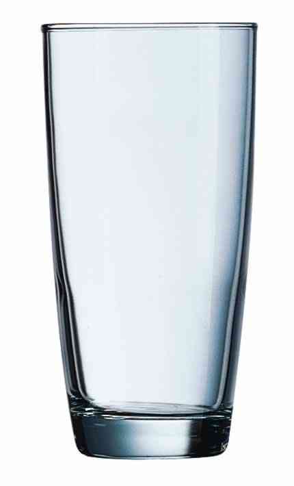 12 oz. Excalibur Margarita Glasses