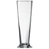 alternate product image