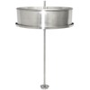alternate product image