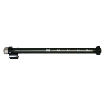 CM-60-TK