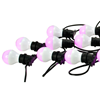 alternate product image