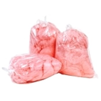 COT-PBAG
