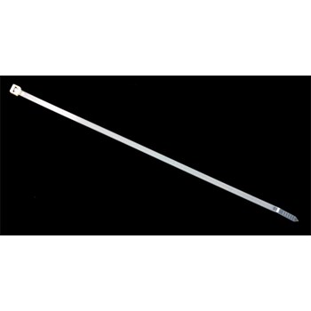 CT-14-50-N-1000