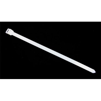 CT-15-250-N-50