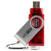 alternate product image