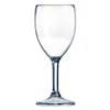 alternate product image