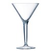 alternate product image