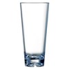 alternate product image