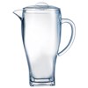 alternate product image