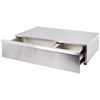 alternate product image