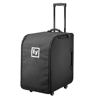 EVOLVE50-CASE