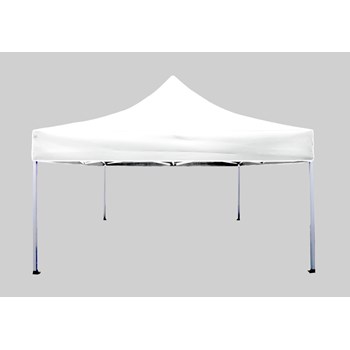 EZ-TENT