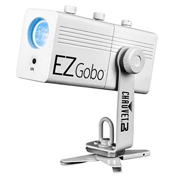 EZGOBO