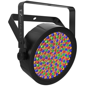 EZPAR64RGBA-BLK-ILS