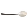 alternate product image