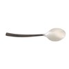 alternate product image
