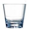 alternate product image