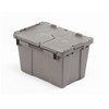 alternate product image