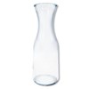 alternate product image