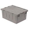 alternate product image