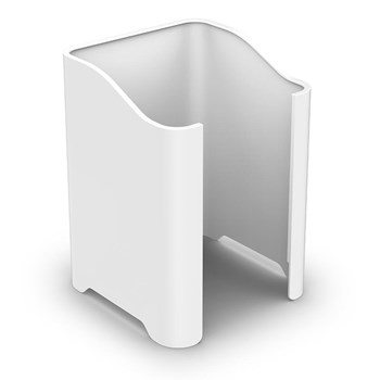 FREEDOM-FLEX-9-SLEEVE-X6
