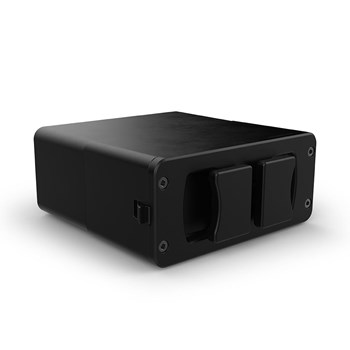 FREEDOM-FLEX-BATTERY-H9