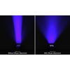alternate product image