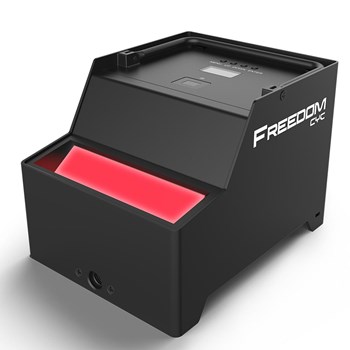 FREEDOMCYC