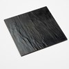 alternate product image