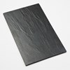 alternate product image