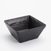 alternate product image