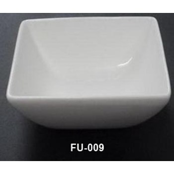 FU-009