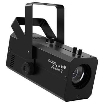 GOBO-ZOOM-2