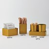 alternate product image