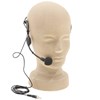 alternate product image