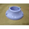 alternate product image