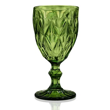 HG-GOBLET-GREEN