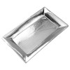 alternate product image