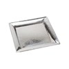alternate product image