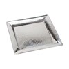 alternate product image