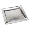 alternate product image