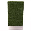 alternate product image