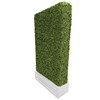 alternate product image