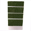alternate product image