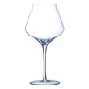 alternate product image