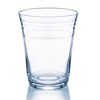 alternate product image